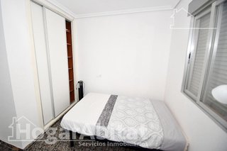 Chalet en venta en Onda