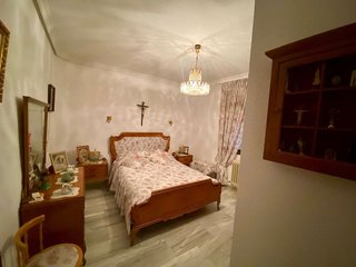 Piso en venta en Santa María en Ciudad Real
