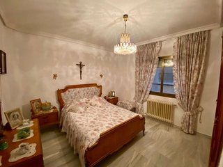 Piso en venta en Santa María en Ciudad Real