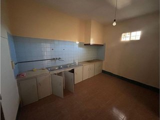 Chalet en venta en Segorbe
