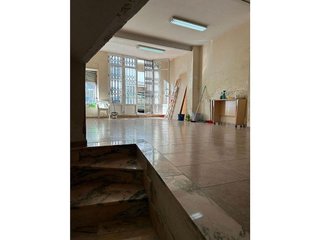 Chalet en venta en Segorbe