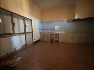 Chalet en venta en Segorbe