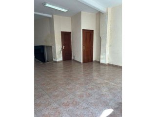 Chalet en venta en Segorbe