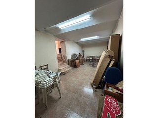 Chalet en venta en Segorbe