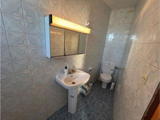 Chalet en venta en Segorbe