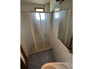 Chalet en venta en Segorbe