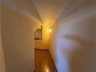 Chalet en venta en Segorbe