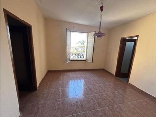 Chalet en venta en Segorbe
