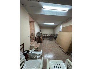 Chalet en venta en Segorbe