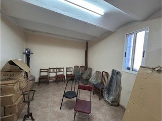 Chalet en venta en Segorbe