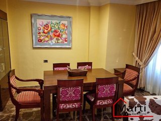 Piso en venta en Camino de Onda - Salesianos - Centro en Burriana
