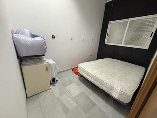 Local comercial en venta en Playa de Levante en Benidorm