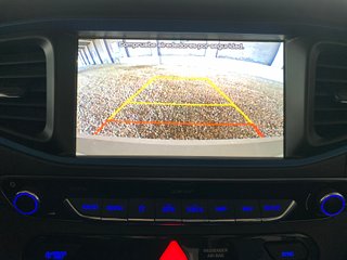 Hyundai IONIQ 2017