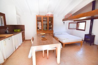 Casa rural en venta en Ferreries