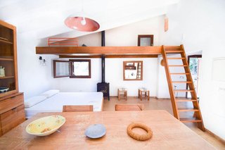 Casa rural en venta en Ferreries
