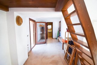 Casa rural en venta en Ferreries