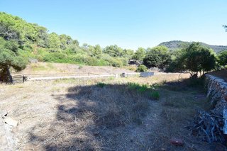 Casa rural en venta en Ferreries