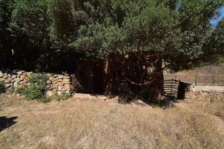 Casa rural en venta en Ferreries