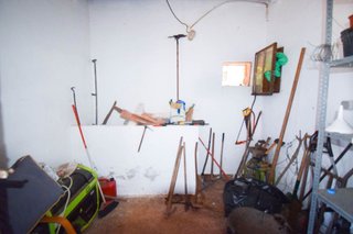 Casa rural en venta en Ferreries