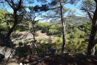 Casa rural en venta en Ferreries