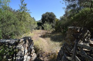 Casa rural en venta en Ferreries