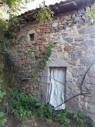 Casa en venta en Grado
