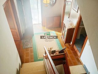 Chalet en venta en Ribadesella