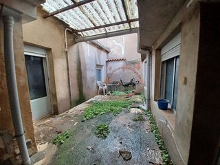 Casa en venta en Roda (La)