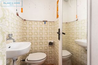 Oficina en venta en Alaior