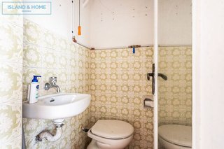 Oficina en venta en Alaior