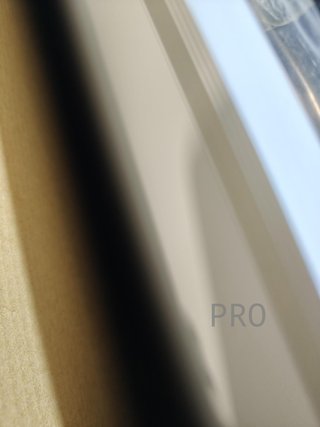 Pizarra blanca grande móvil magnética - Vizpro