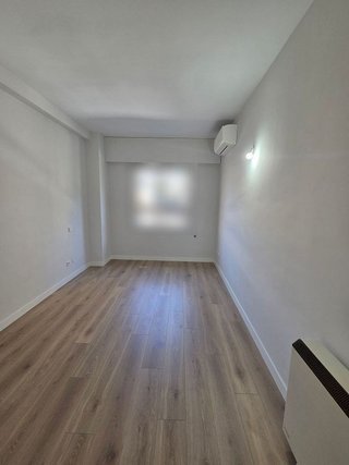 Piso en alquiler en Castillejos en Madrid