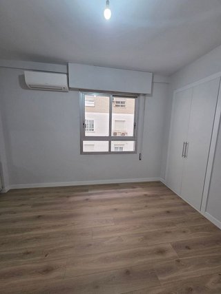 Piso en alquiler en Castillejos en Madrid