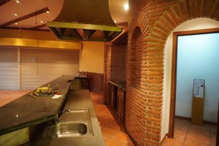 Local comercial en venta en Avda Europa - San Antón en Toledo