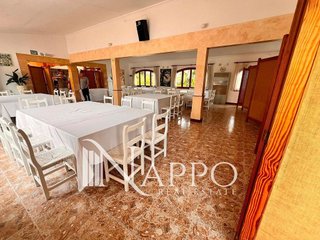 Local comercial en alquiler en Manacor Centro en Manacor