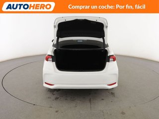 Toyota Corolla 1.8 Hybrid Style