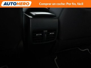 Toyota Corolla 1.8 Hybrid Style