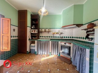 Casa en venta en Alcudia de Veo
