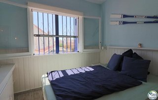 Chalet en venta en Empuriabrava en Castelló d´Empúries