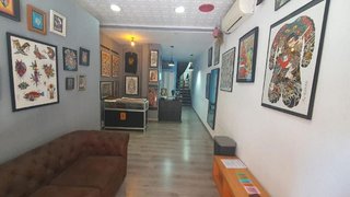 Local comercial en alquiler en Este en Castellón de la Plana