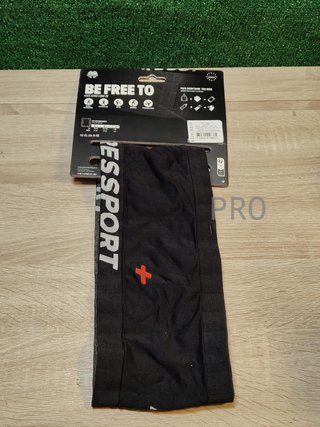 Cinturón para Correr Compressport
