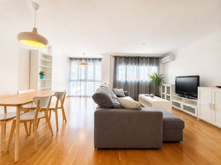 Piso en alquiler en Safranar en Valencia