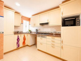 Piso en alquiler en Safranar en Valencia