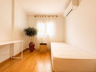 Piso en alquiler en Safranar en Valencia