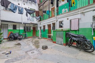 Estudio en venta en Embajadores - Lavapiés en Madrid