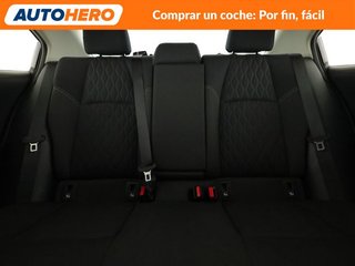 Toyota Corolla 1.8 Hybrid Style