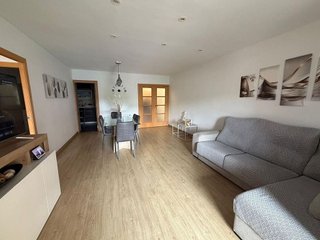 Piso en venta en Centre - Colomeres - Rambles en Gavà