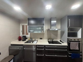 Piso en venta en Centre - Colomeres - Rambles en Gavà