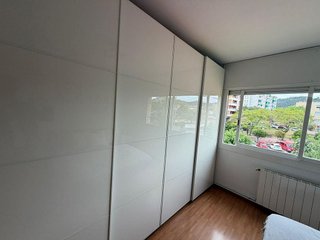 Piso en venta en Centre - Colomeres - Rambles en Gavà
