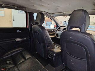 Volvo V50 2007
